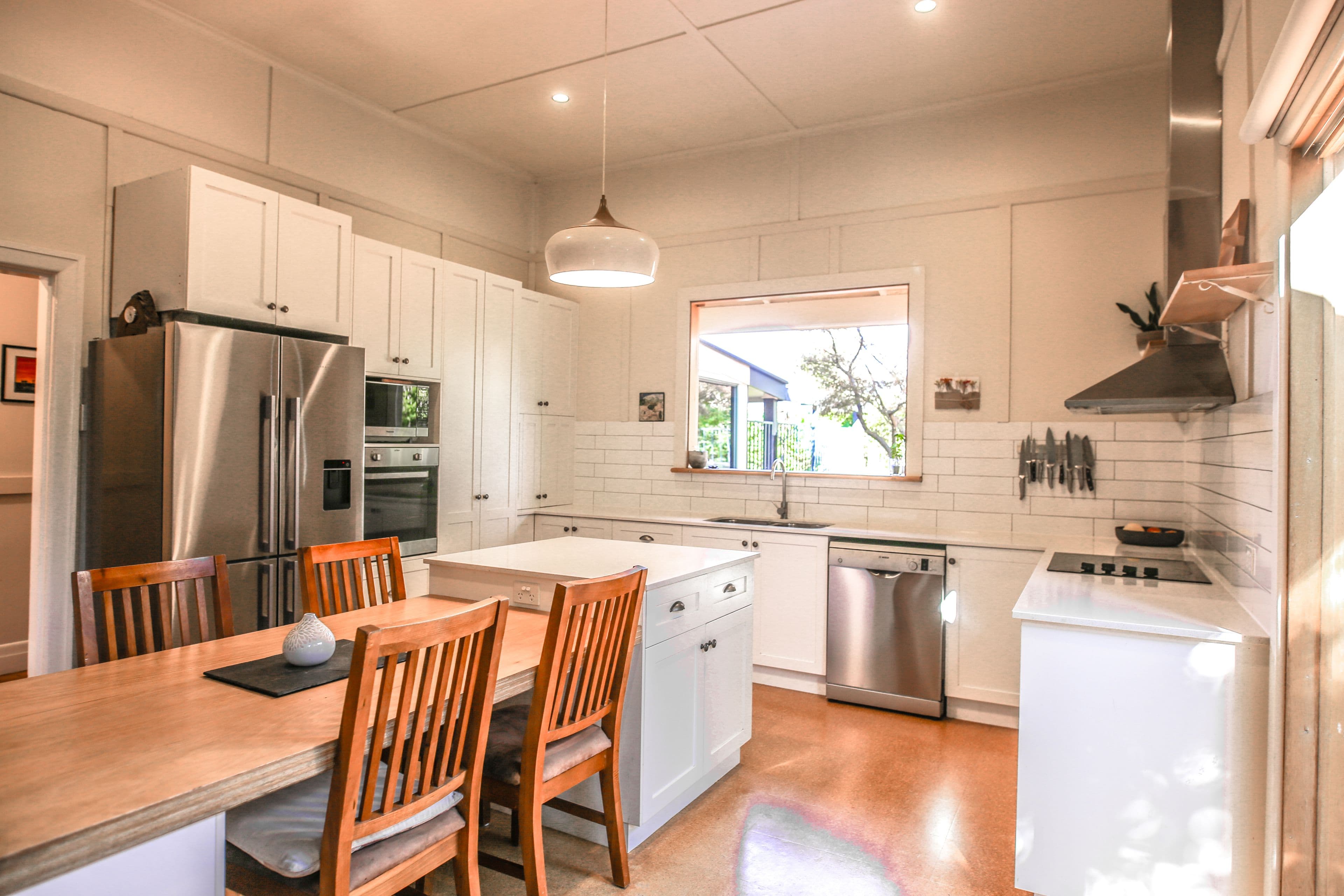 447 George Street, Deniliquin NSW 2710, Deniliquin - Thumbnail 3