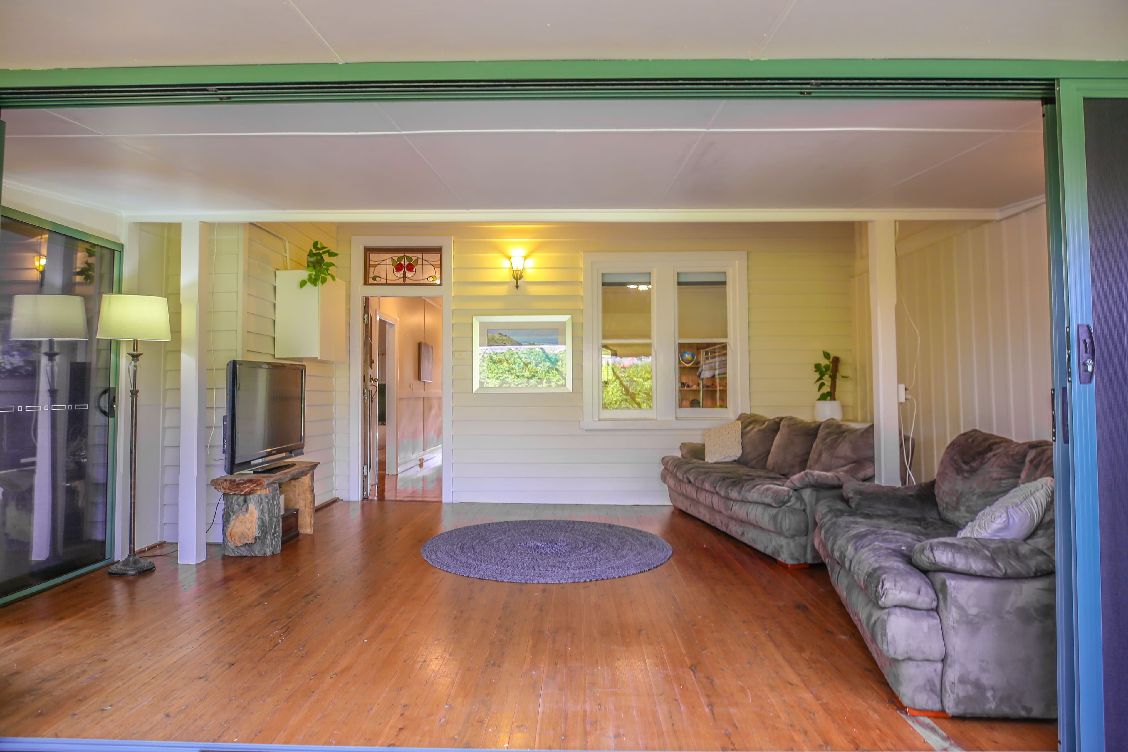447 George Street, Deniliquin NSW 2710, Deniliquin - Thumbnail 4