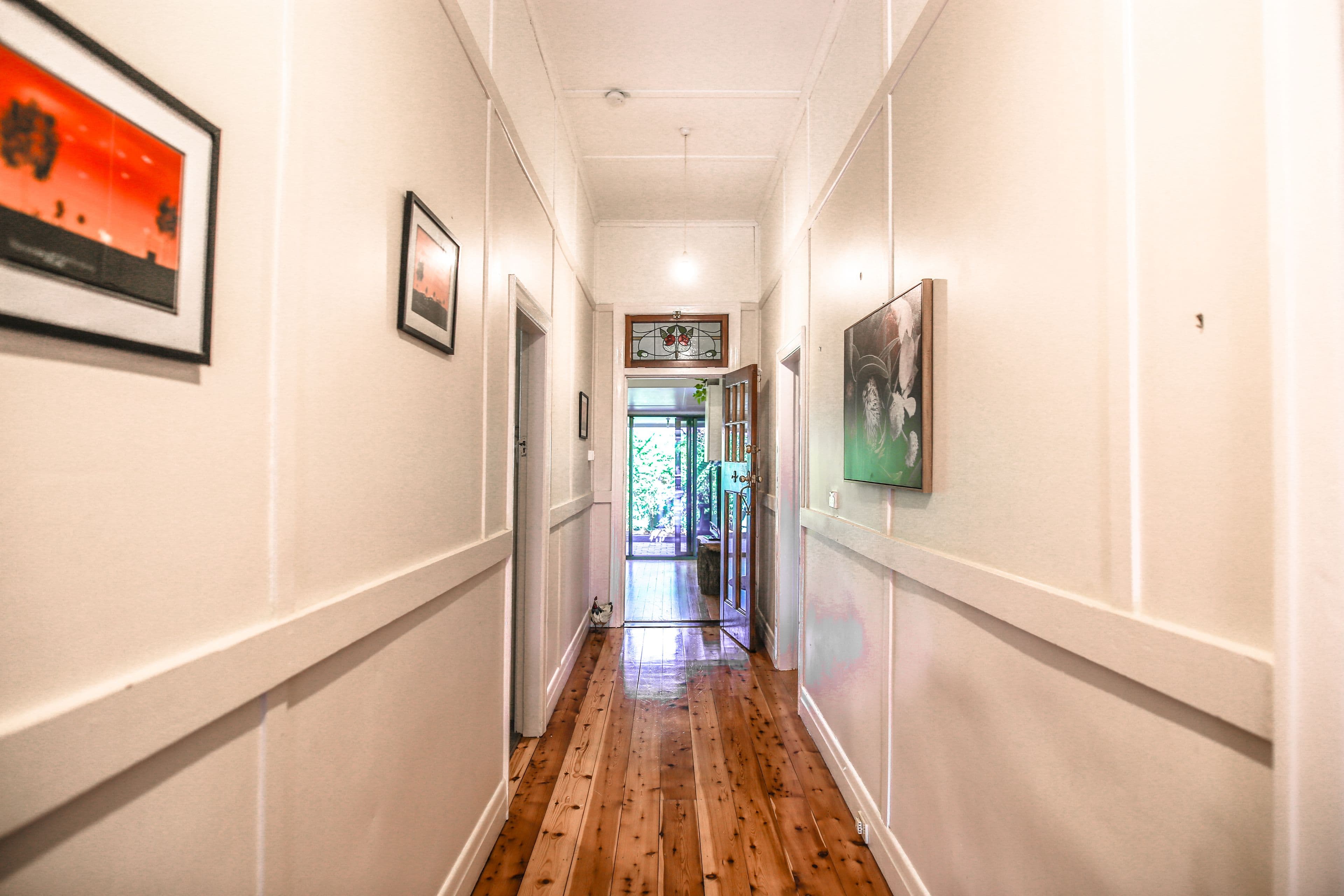 447 George Street, Deniliquin NSW 2710, Deniliquin - Thumbnail 5