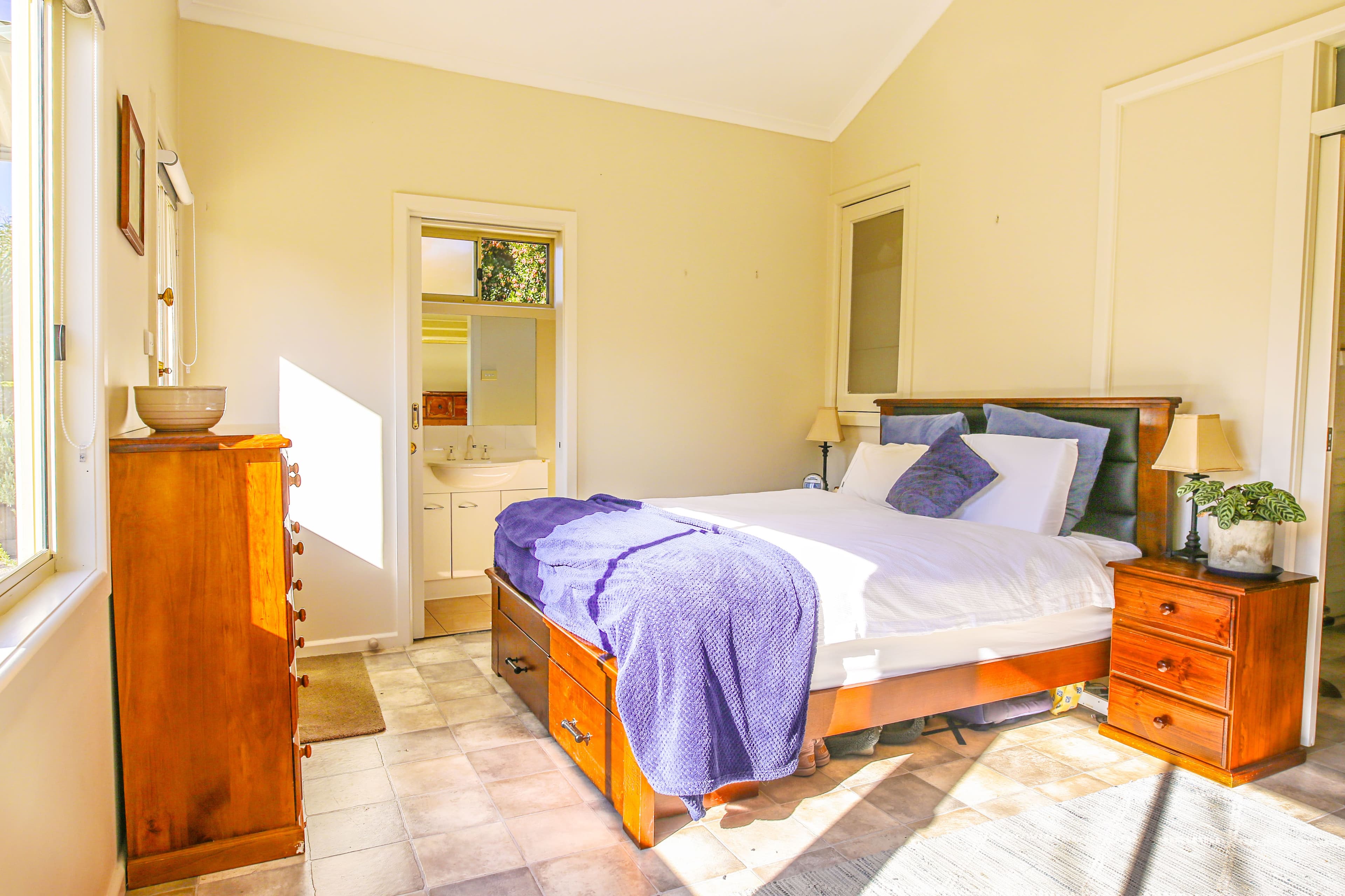 447 George Street, Deniliquin NSW 2710, Deniliquin - Thumbnail 6