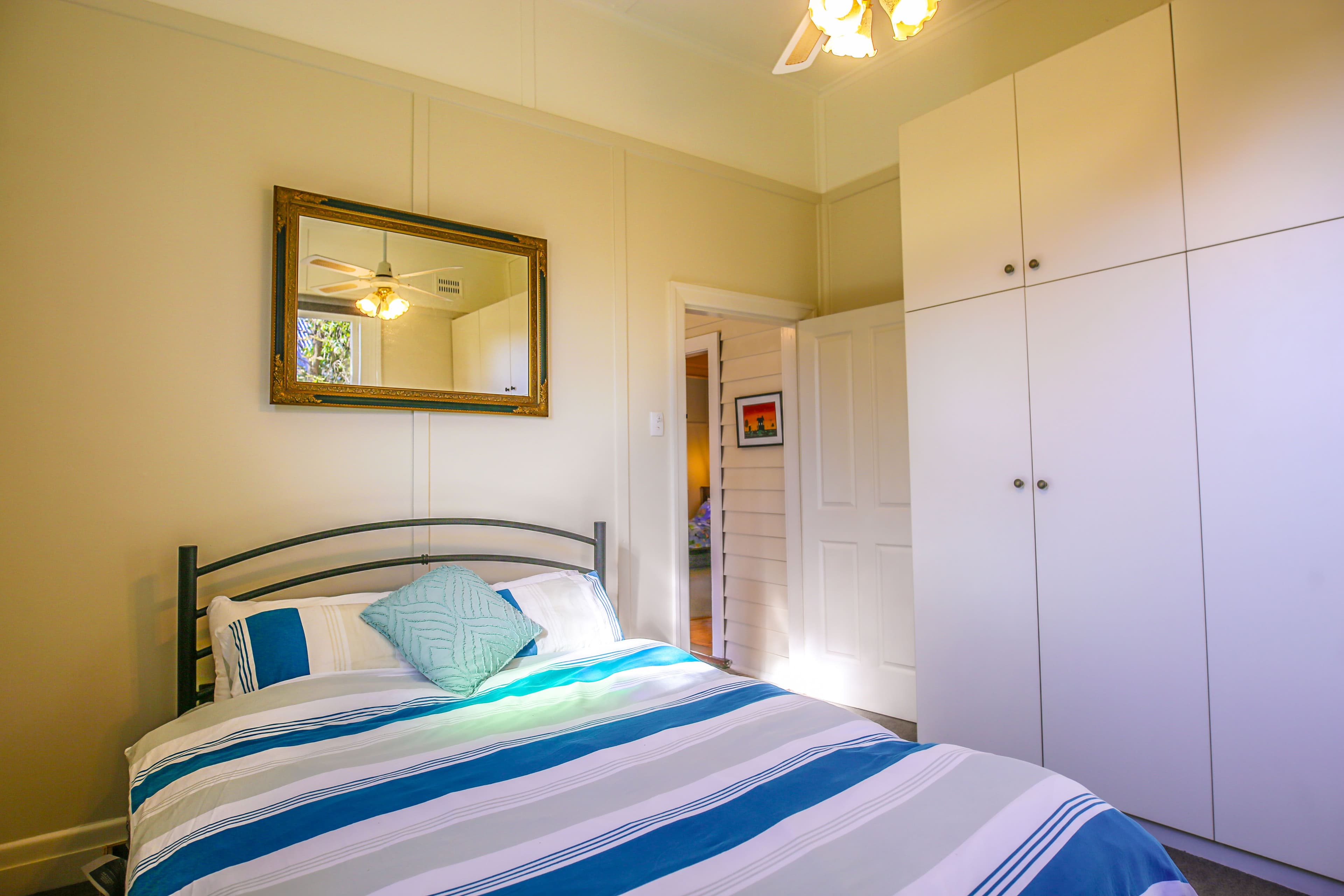 447 George Street, Deniliquin NSW 2710, Deniliquin - Thumbnail 7