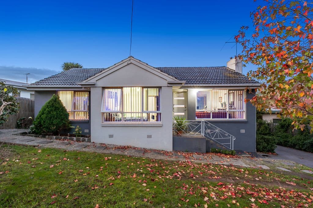 245 Nepean Street, GREENSBOROUGH VIC 3088, Greensborough - Image 1