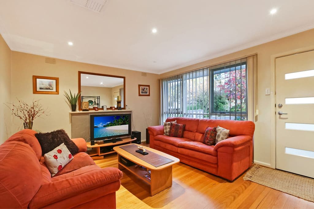 245 Nepean Street, GREENSBOROUGH VIC 3088, Greensborough - Thumbnail 3