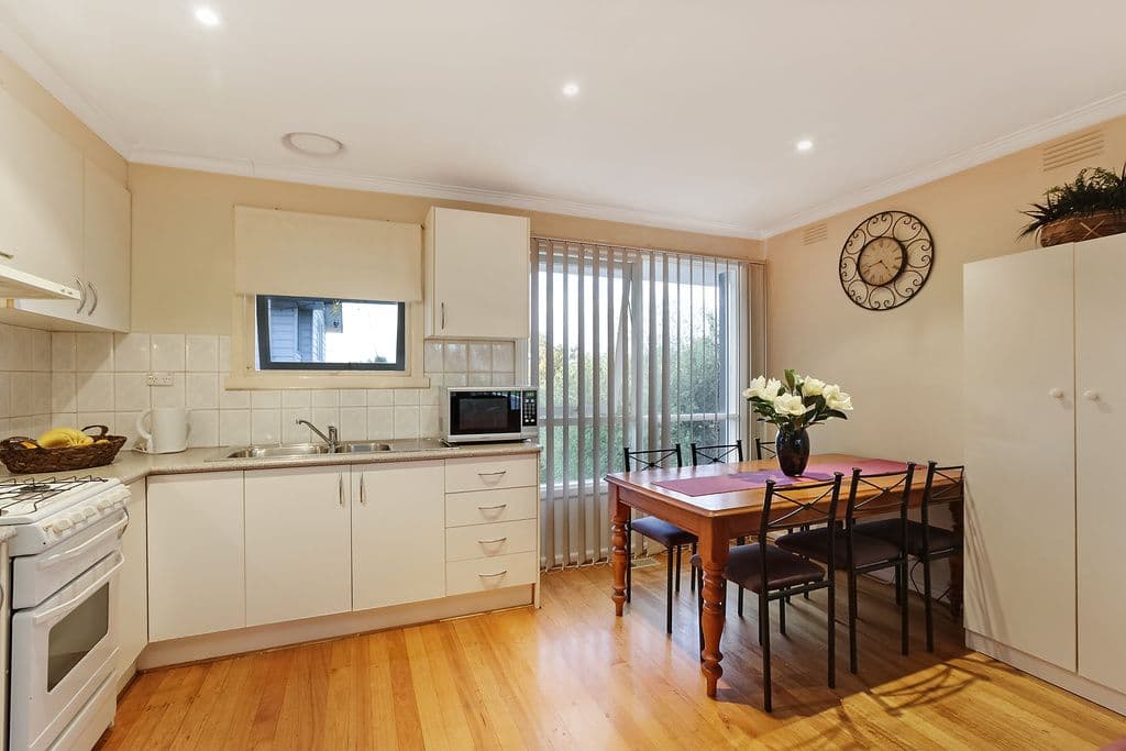 245 Nepean Street, GREENSBOROUGH VIC 3088, Greensborough - Thumbnail 4