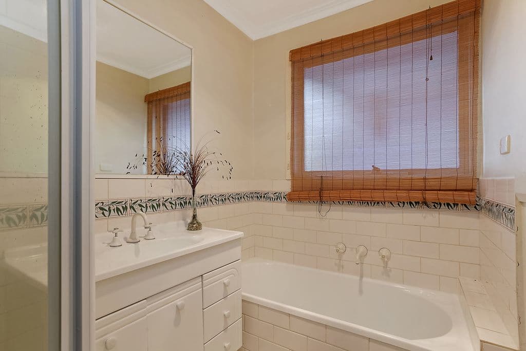245 Nepean Street, GREENSBOROUGH VIC 3088, Greensborough - Thumbnail 5