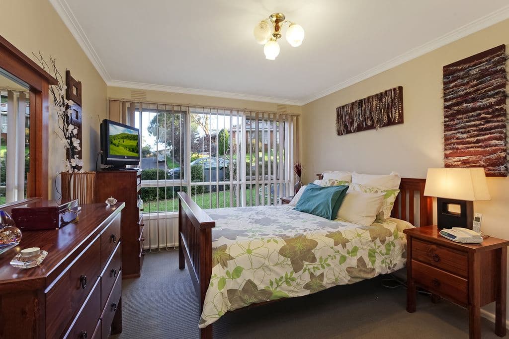 245 Nepean Street, GREENSBOROUGH VIC 3088, Greensborough - Thumbnail 6