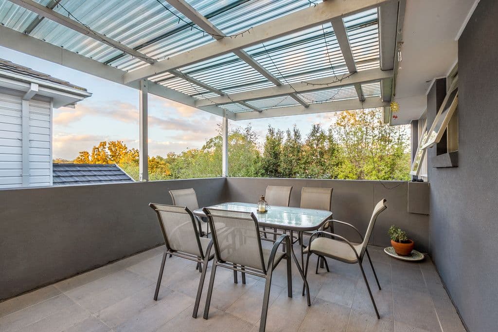 245 Nepean Street, GREENSBOROUGH VIC 3088, Greensborough - Thumbnail 7