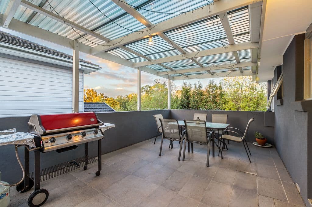 245 Nepean Street, GREENSBOROUGH VIC 3088, Greensborough - Thumbnail 8