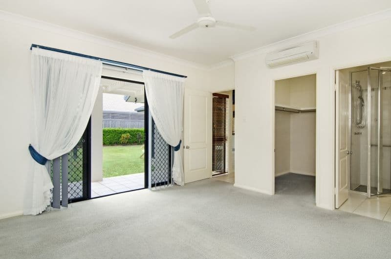 2 Canthium Court, MOUNT LOUISA QLD 4814, Mount Louisa - Thumbnail 6