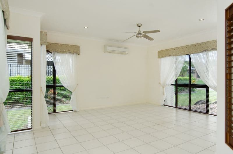 2 Canthium Court, MOUNT LOUISA QLD 4814, Mount Louisa - Thumbnail 7