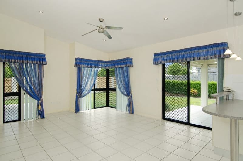 2 Canthium Court, MOUNT LOUISA QLD 4814, Mount Louisa - Thumbnail 8
