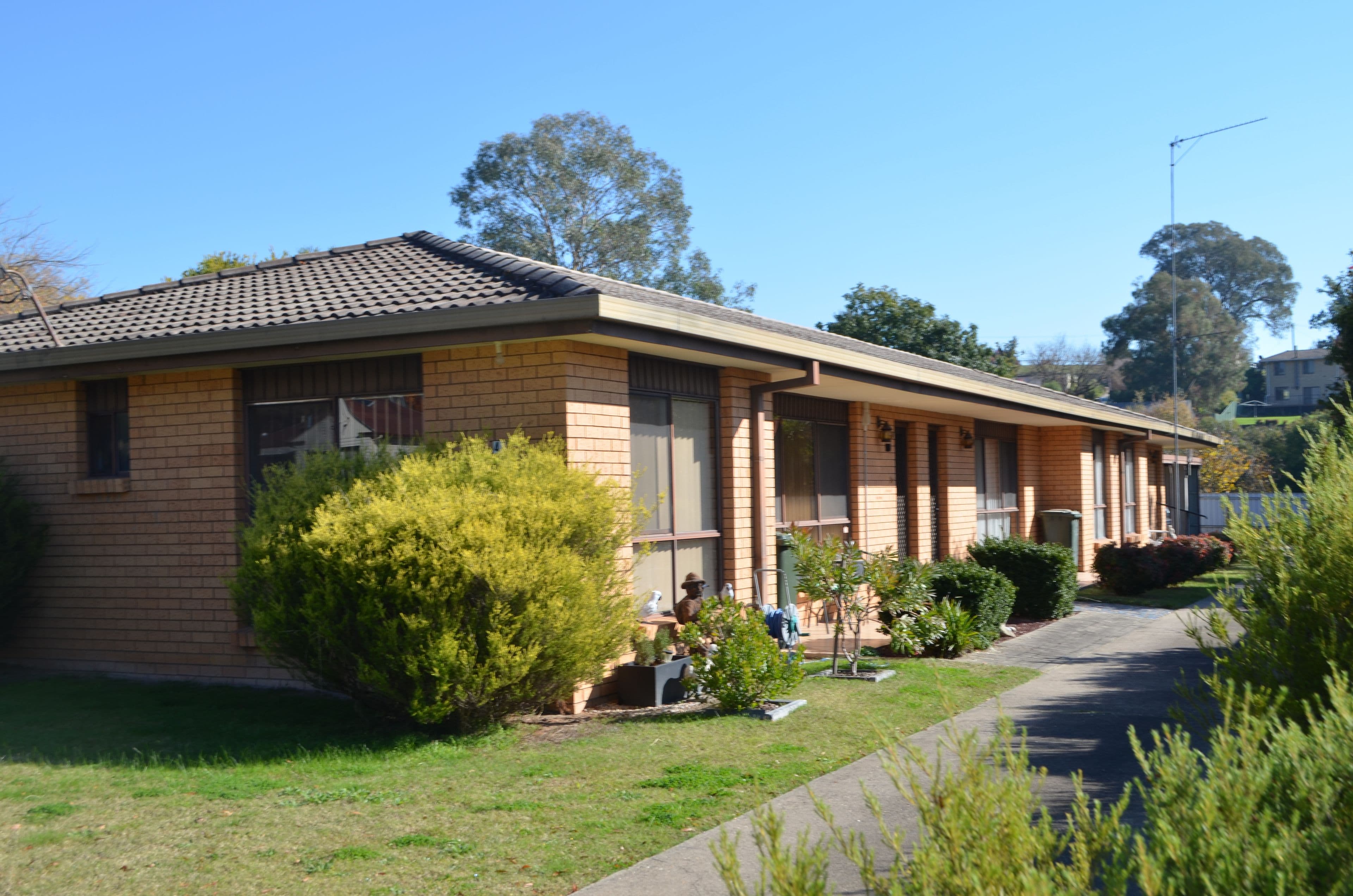 47 Herbert Street, Tumut NSW 2720, Tumut - Image 1