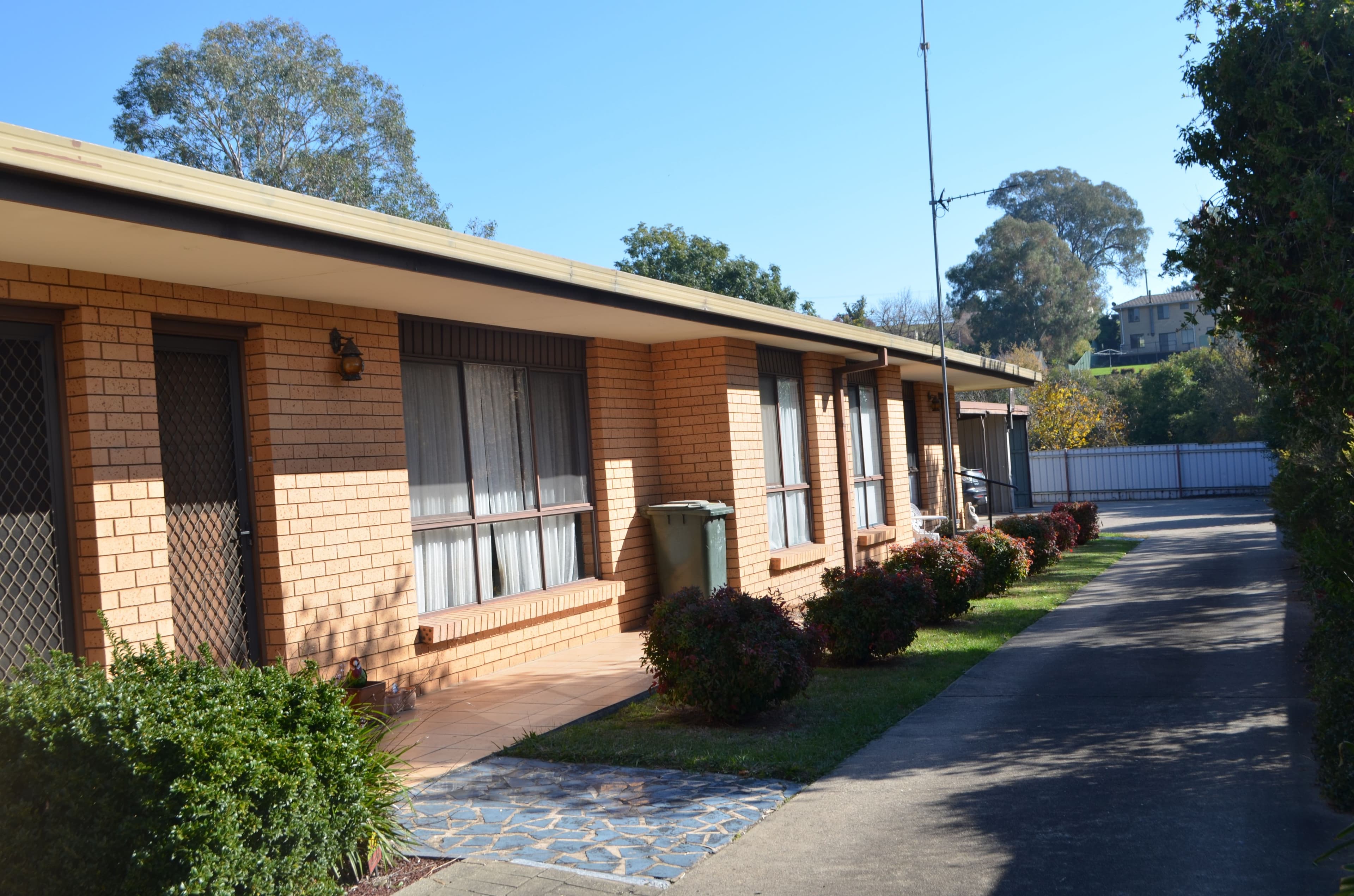 47 Herbert Street, Tumut NSW 2720, Tumut - Thumbnail 2