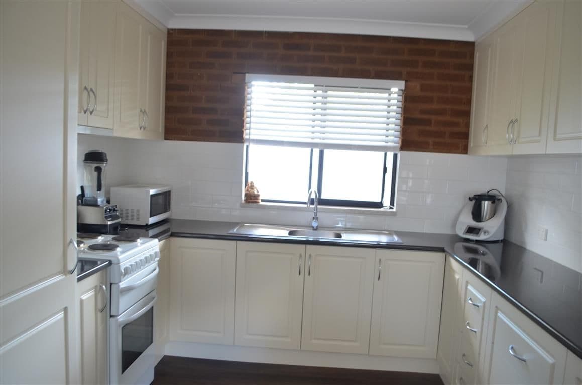 47 Herbert Street, Tumut NSW 2720, Tumut - Thumbnail 3