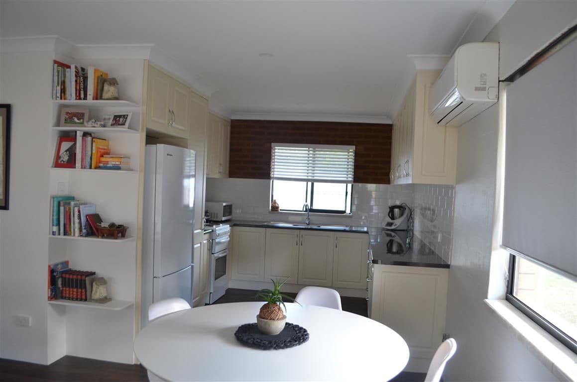 47 Herbert Street, Tumut NSW 2720, Tumut - Thumbnail 4