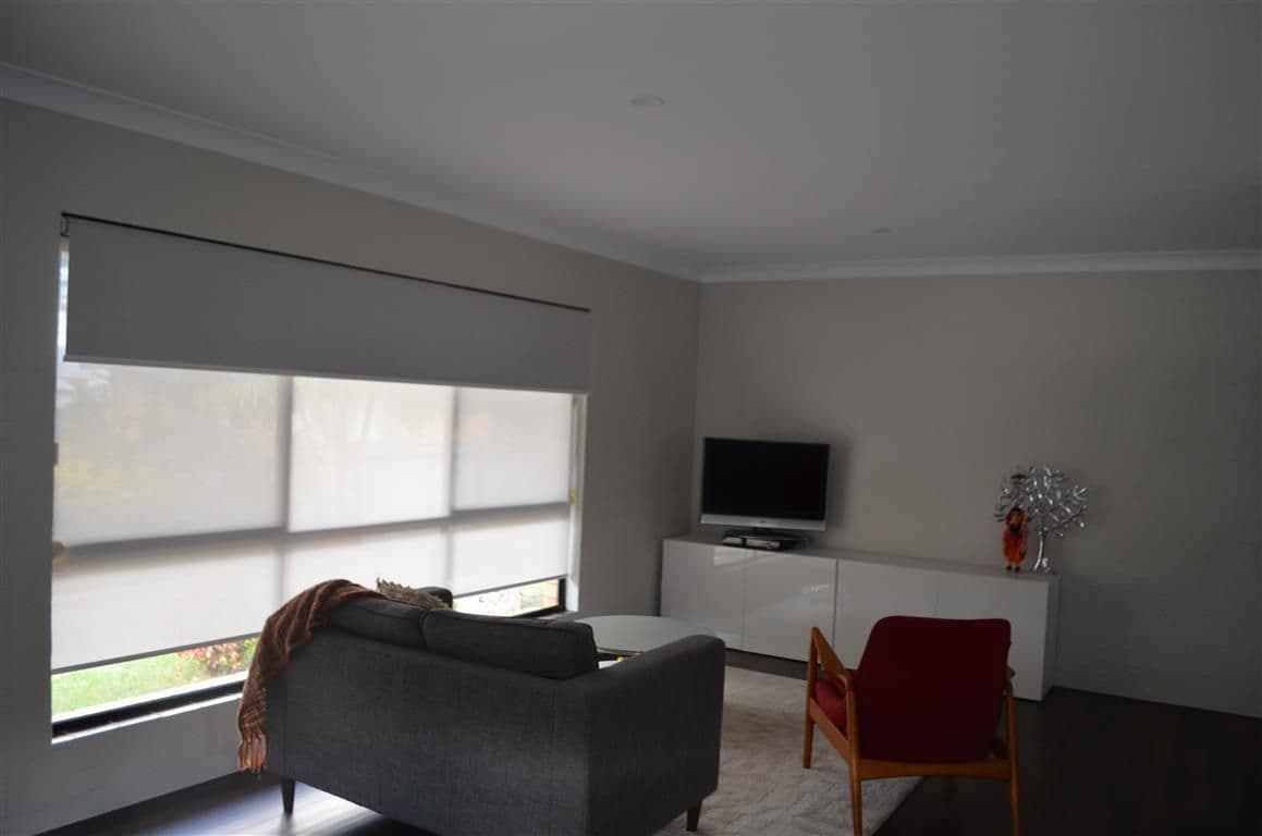 47 Herbert Street, Tumut NSW 2720, Tumut - Thumbnail 5