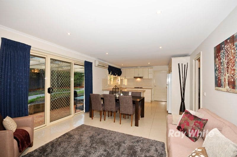 6 Janville Street, BORONIA VIC 3155, Boronia - Thumbnail 2