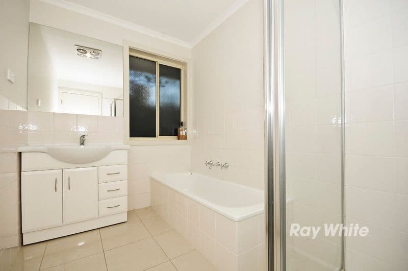 6 Janville Street, BORONIA VIC 3155, Boronia - Thumbnail 3