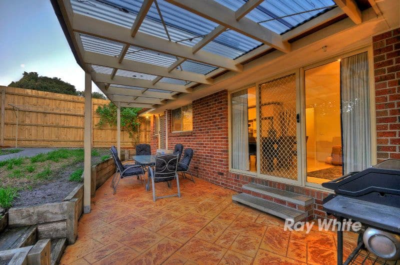 6 Janville Street, BORONIA VIC 3155, Boronia - Thumbnail 4