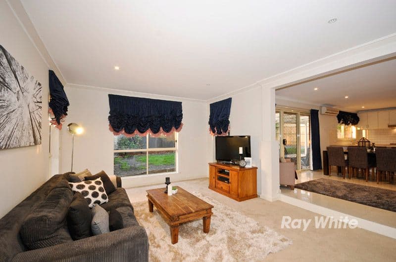 6 Janville Street, BORONIA VIC 3155, Boronia - Thumbnail 5