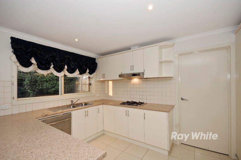 6 Janville Street, BORONIA VIC 3155, Boronia - Thumbnail 6