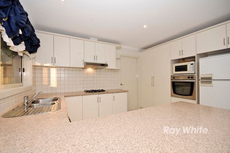 6 Janville Street, BORONIA VIC 3155, Boronia - Thumbnail 7