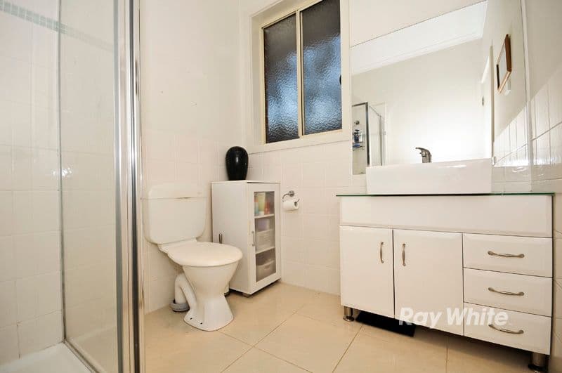 6 Janville Street, BORONIA VIC 3155, Boronia - Thumbnail 8