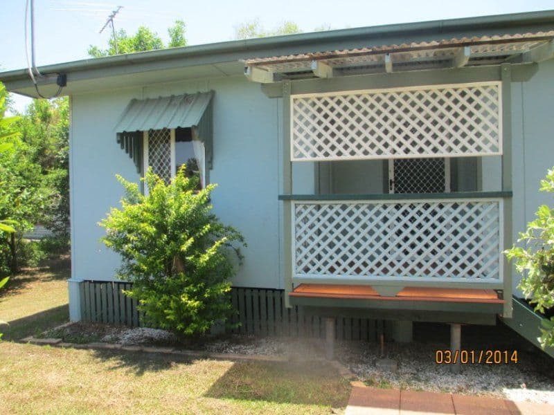 CABOOLTURE QLD 4510, Caboolture - Image 1