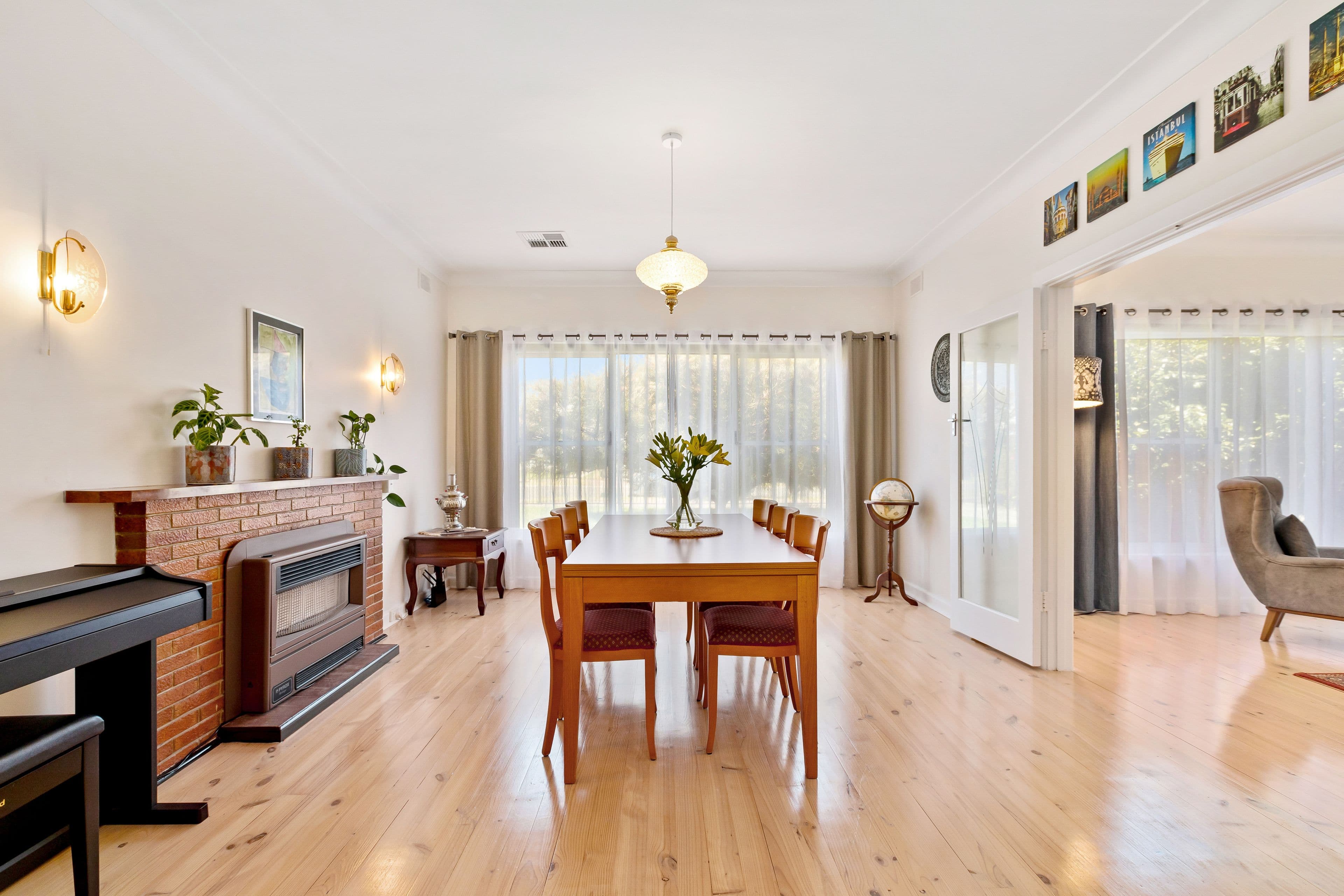 41 Wallace Street, Glenelg East SA 5045, Glenelg East - Image 1