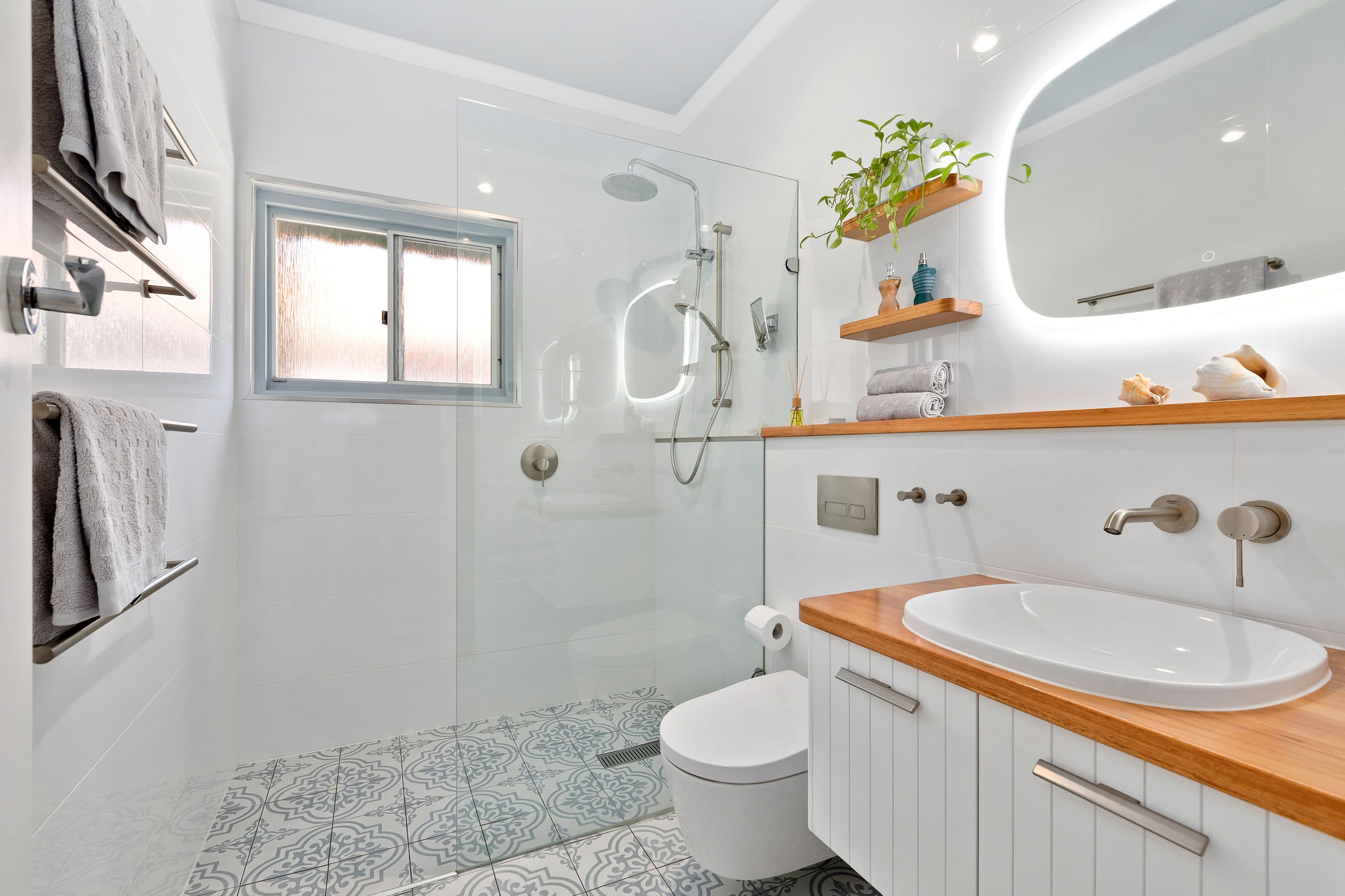 41 Wallace Street, Glenelg East SA 5045, Glenelg East - Thumbnail 2