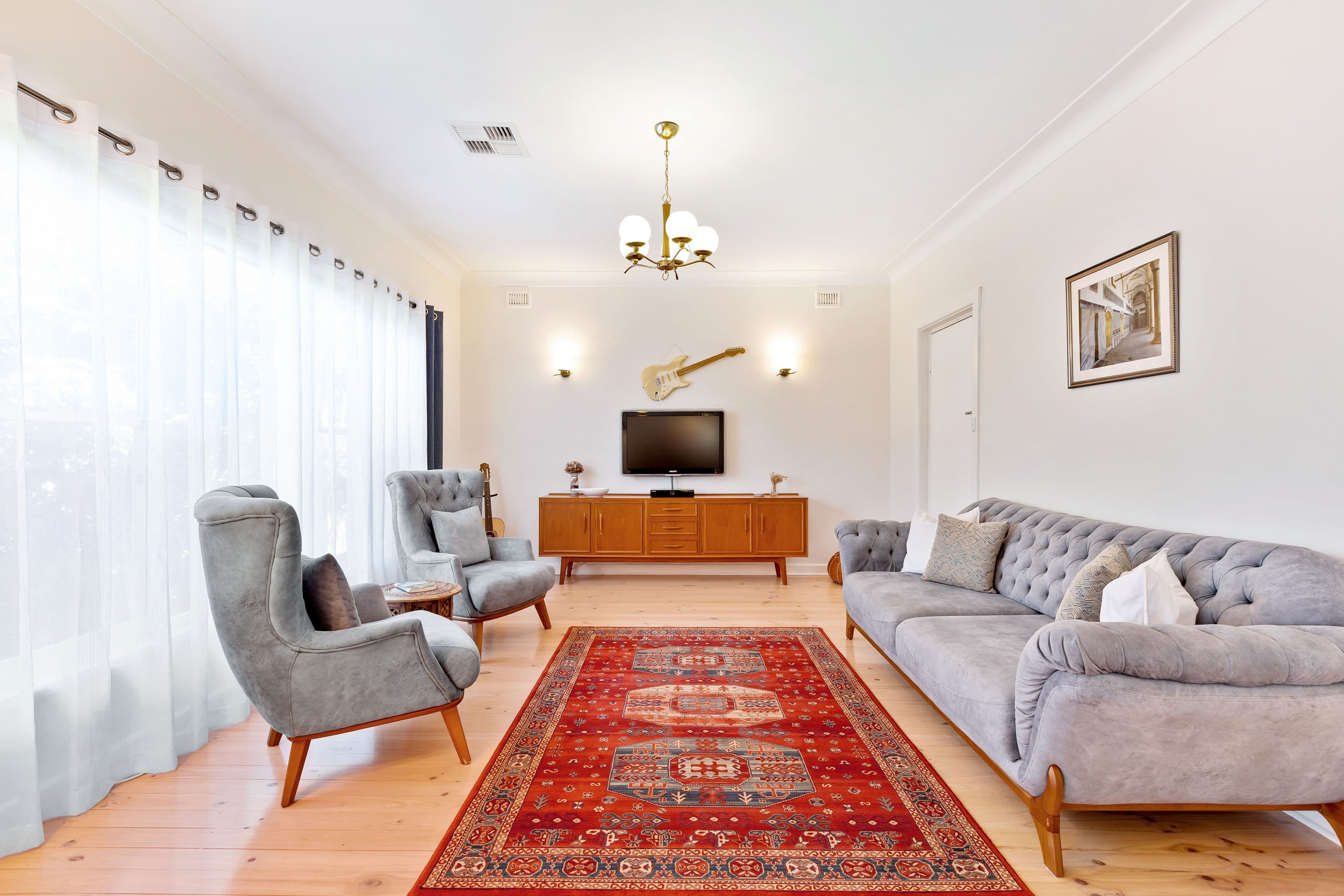 41 Wallace Street, Glenelg East SA 5045, Glenelg East - Thumbnail 3