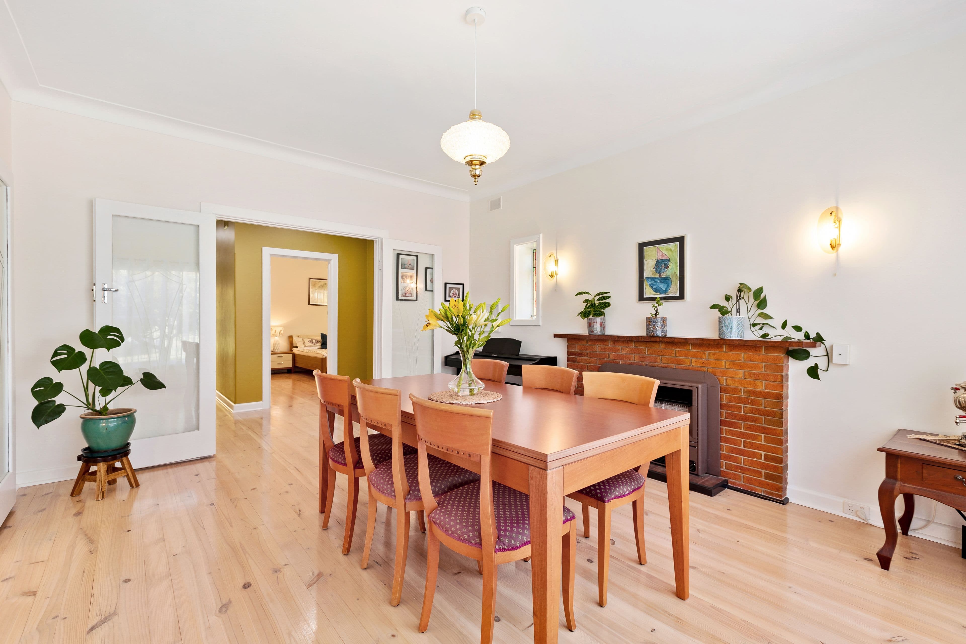 41 Wallace Street, Glenelg East SA 5045, Glenelg East - Thumbnail 4