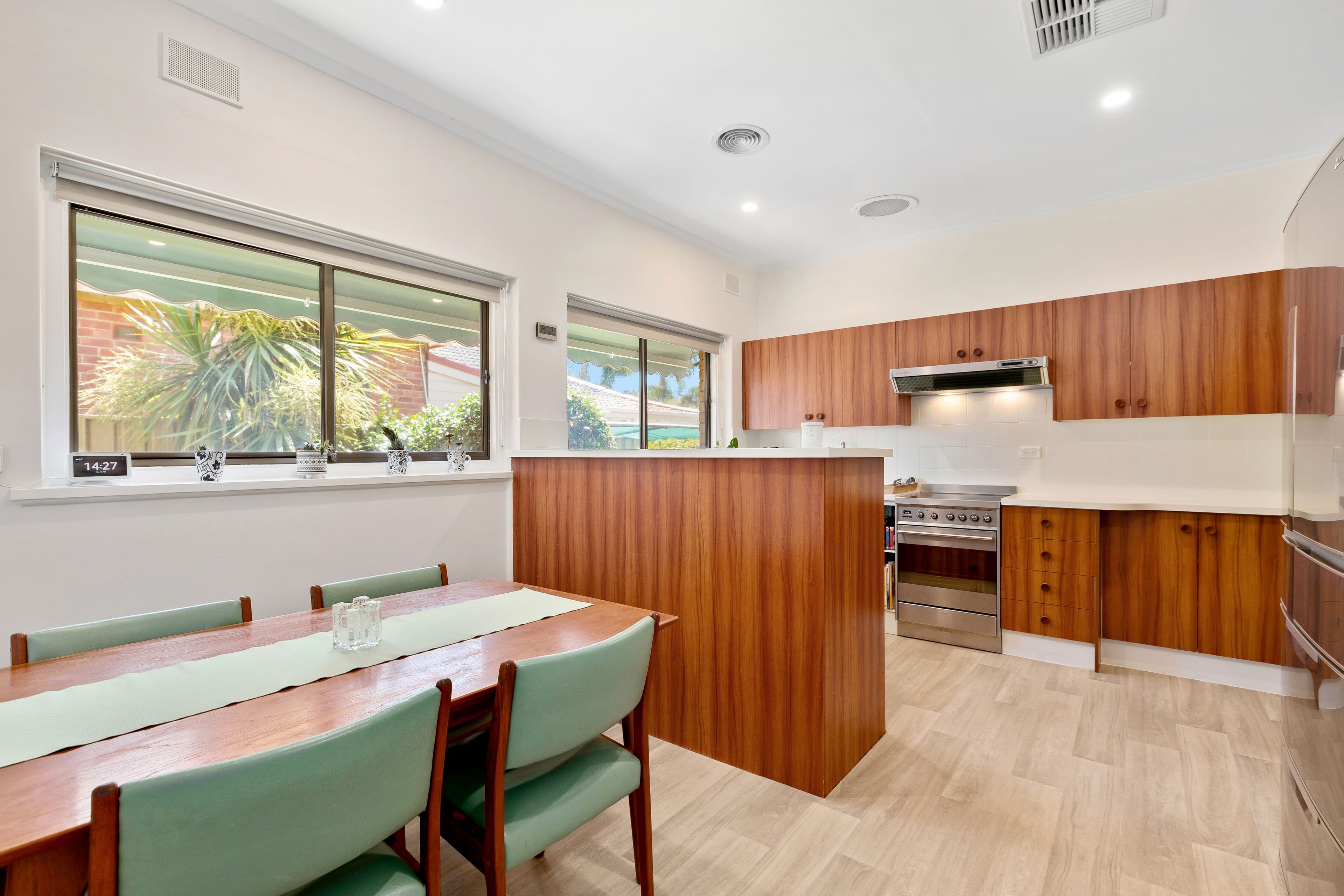 41 Wallace Street, Glenelg East SA 5045, Glenelg East - Thumbnail 5