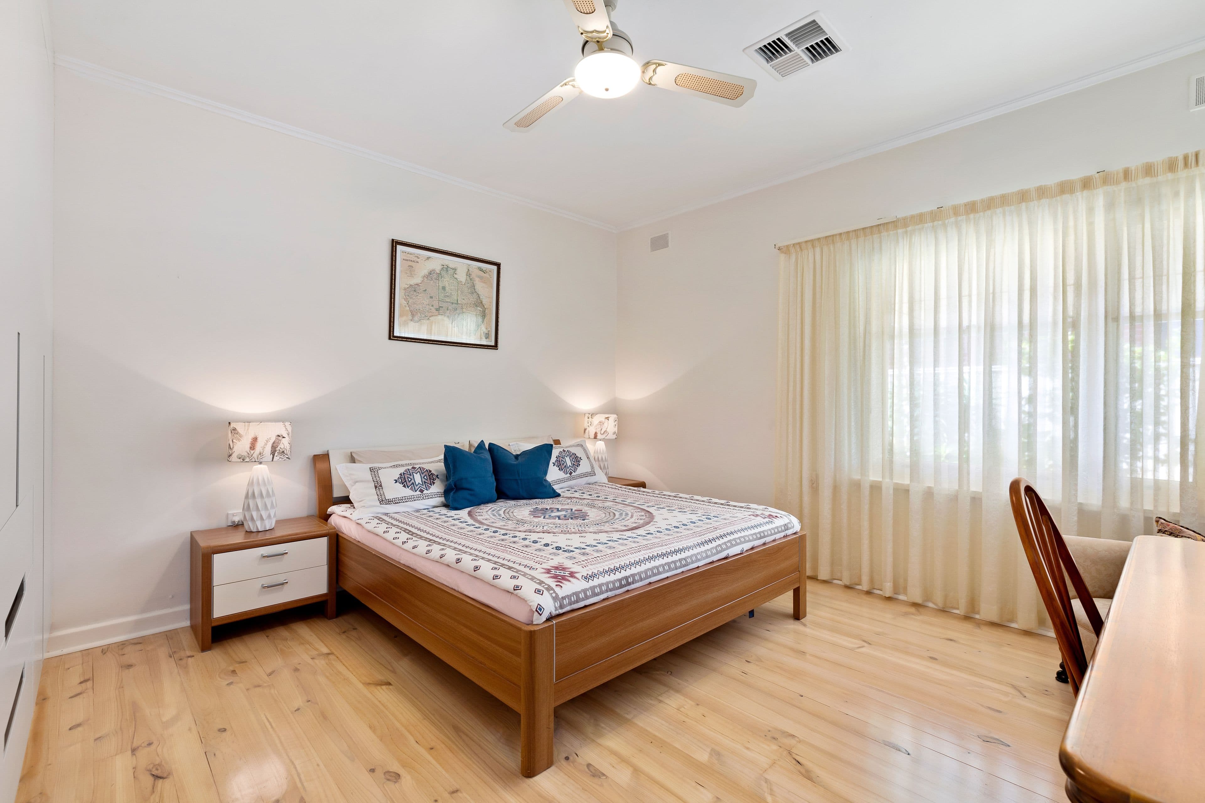 41 Wallace Street, Glenelg East SA 5045, Glenelg East - Thumbnail 6