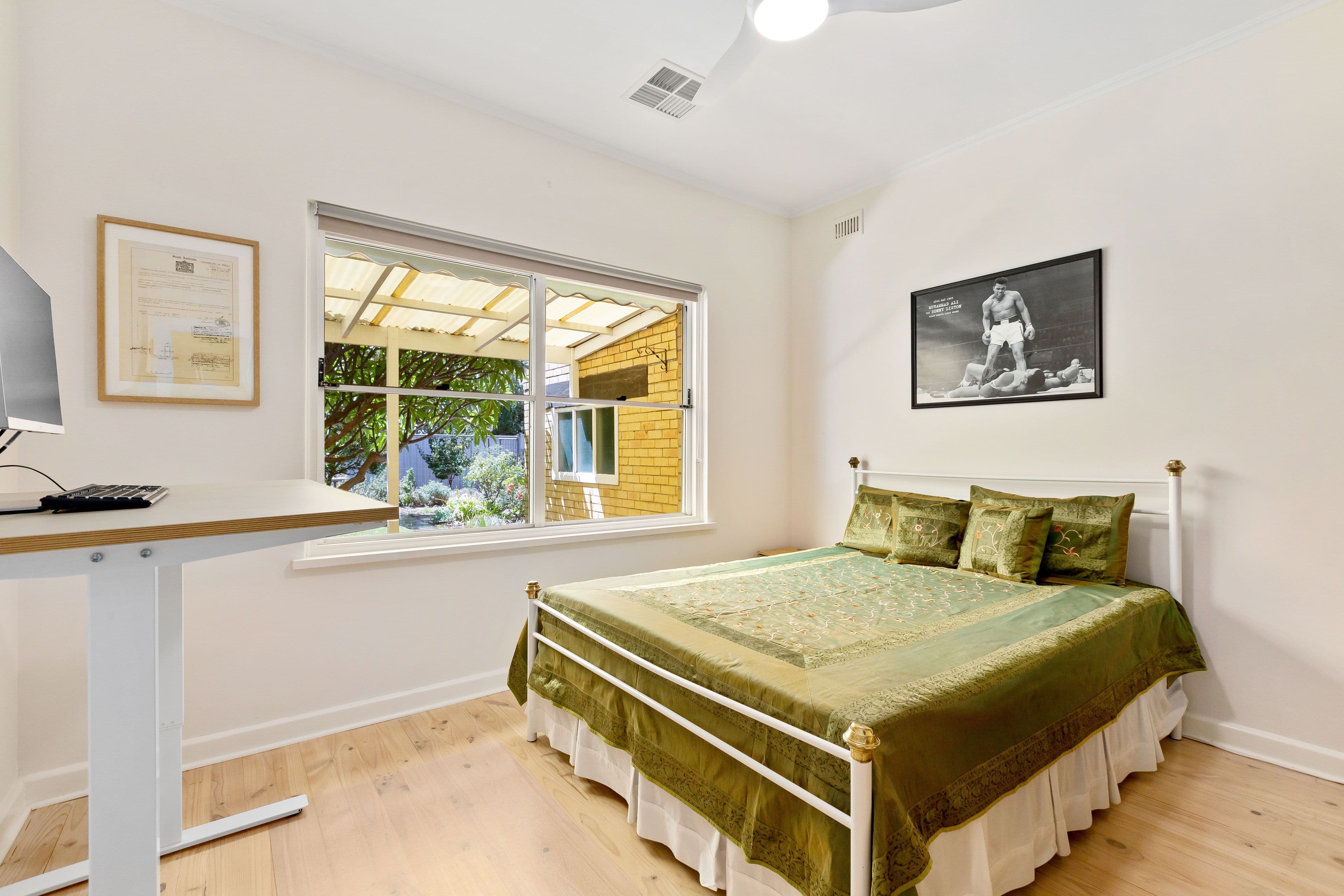 41 Wallace Street, Glenelg East SA 5045, Glenelg East - Thumbnail 7