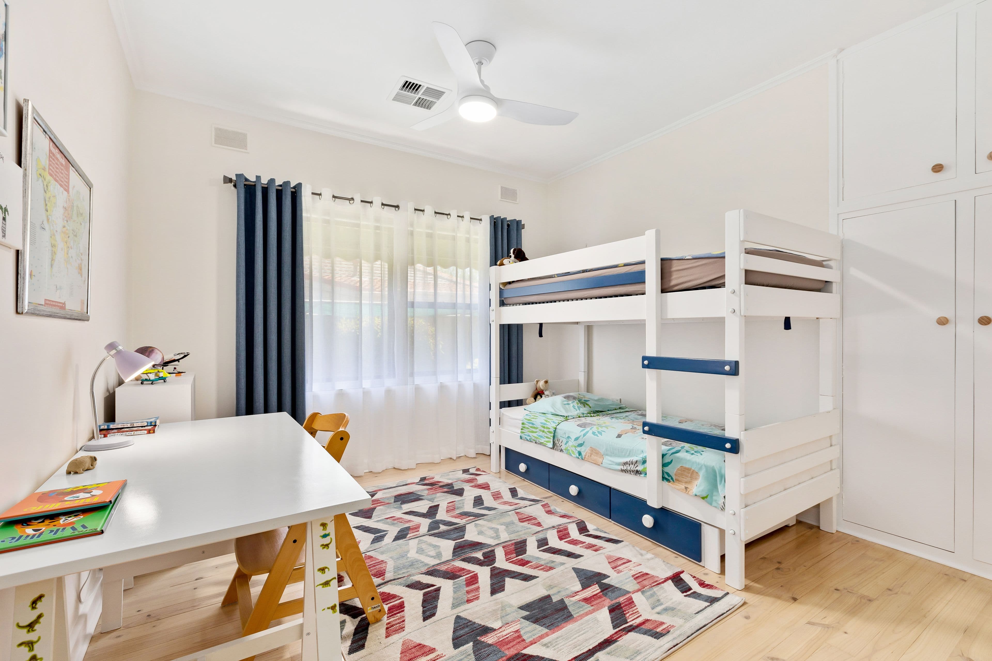 41 Wallace Street, Glenelg East SA 5045, Glenelg East - Thumbnail 8