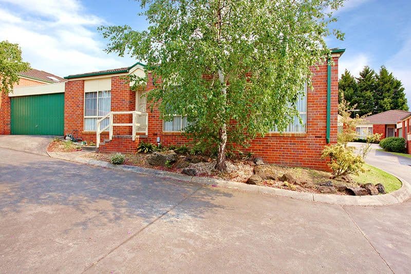 34 Glenmore Street, MACLEOD VIC 3085, Macleod - Image 1