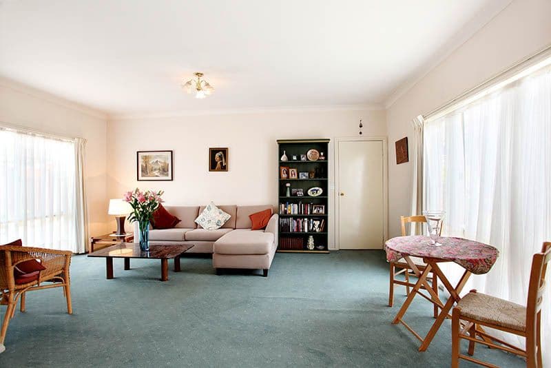 34 Glenmore Street, MACLEOD VIC 3085, Macleod - Thumbnail 2