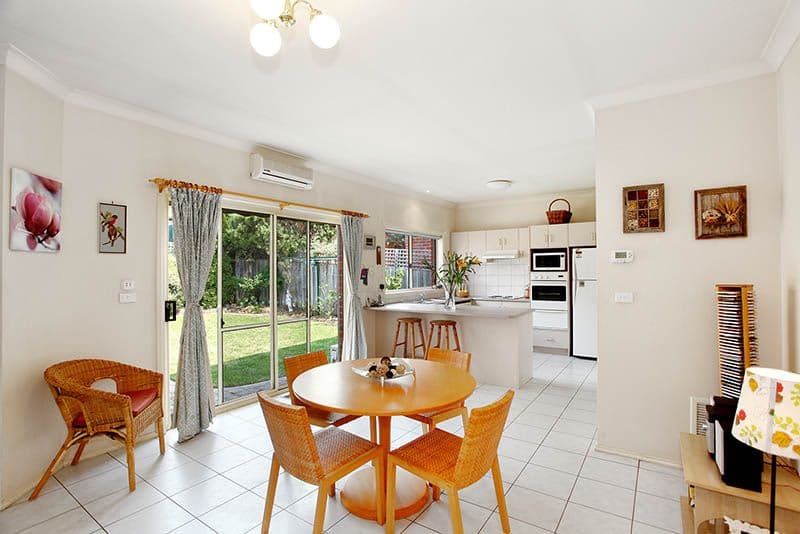 34 Glenmore Street, MACLEOD VIC 3085, Macleod - Thumbnail 3