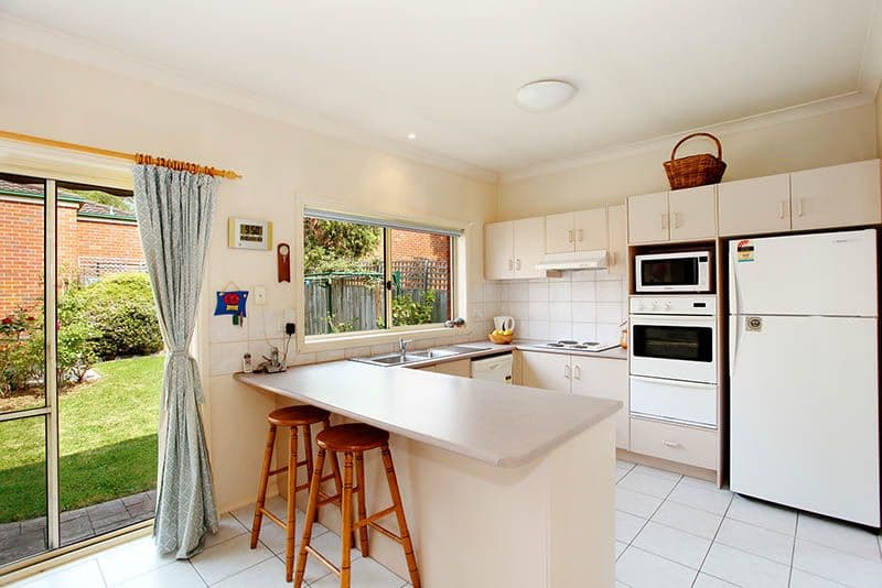 34 Glenmore Street, MACLEOD VIC 3085, Macleod - Thumbnail 4