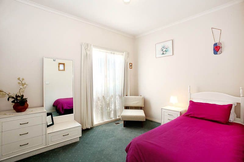 34 Glenmore Street, MACLEOD VIC 3085, Macleod - Thumbnail 5