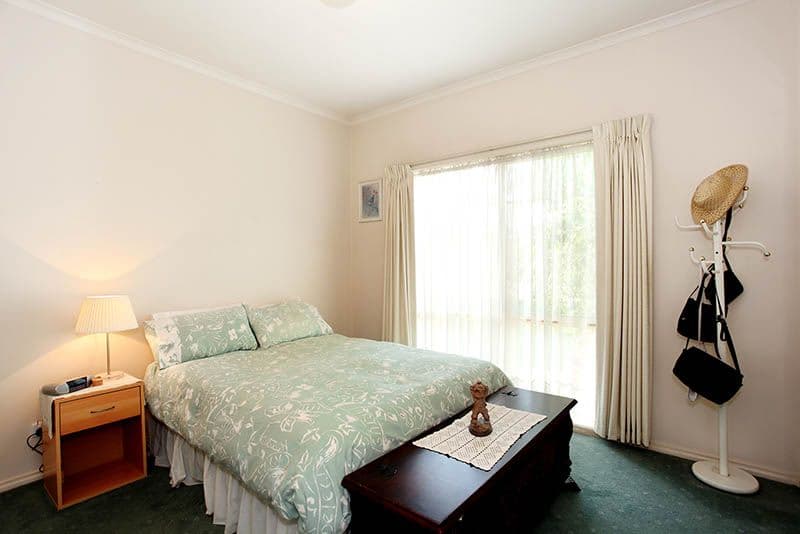 34 Glenmore Street, MACLEOD VIC 3085, Macleod - Thumbnail 6