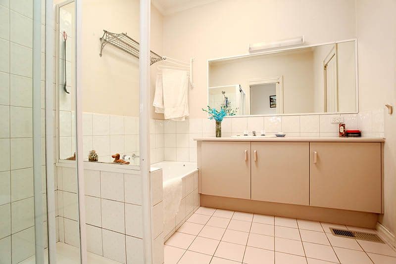 34 Glenmore Street, MACLEOD VIC 3085, Macleod - Thumbnail 7