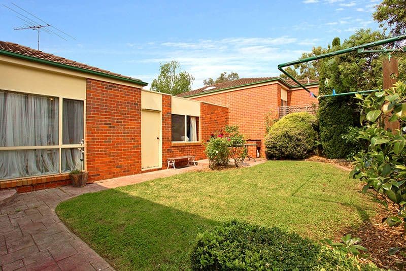 34 Glenmore Street, MACLEOD VIC 3085, Macleod - Thumbnail 8