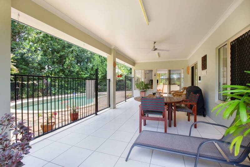 24-30 Falcon Street, BAYVIEW HEIGHTS QLD 4868, Bayview Heights - Thumbnail 2