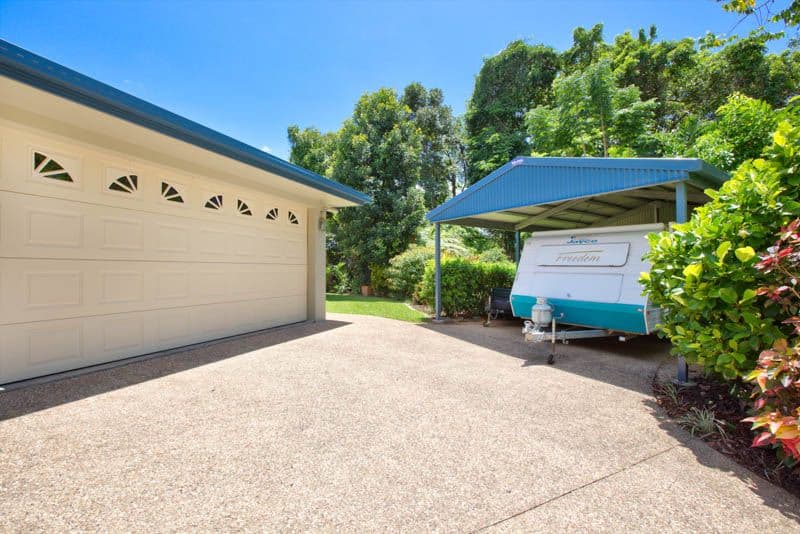24-30 Falcon Street, BAYVIEW HEIGHTS QLD 4868, Bayview Heights - Thumbnail 3
