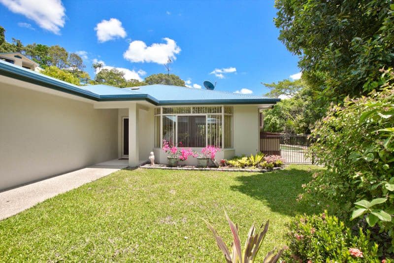 24-30 Falcon Street, BAYVIEW HEIGHTS QLD 4868, Bayview Heights - Thumbnail 4