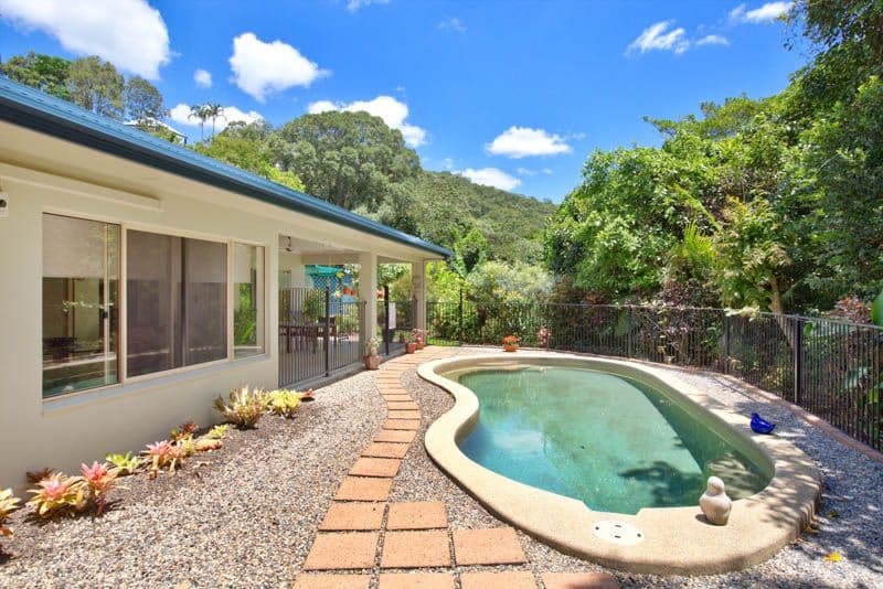 24-30 Falcon Street, BAYVIEW HEIGHTS QLD 4868, Bayview Heights - Thumbnail 5