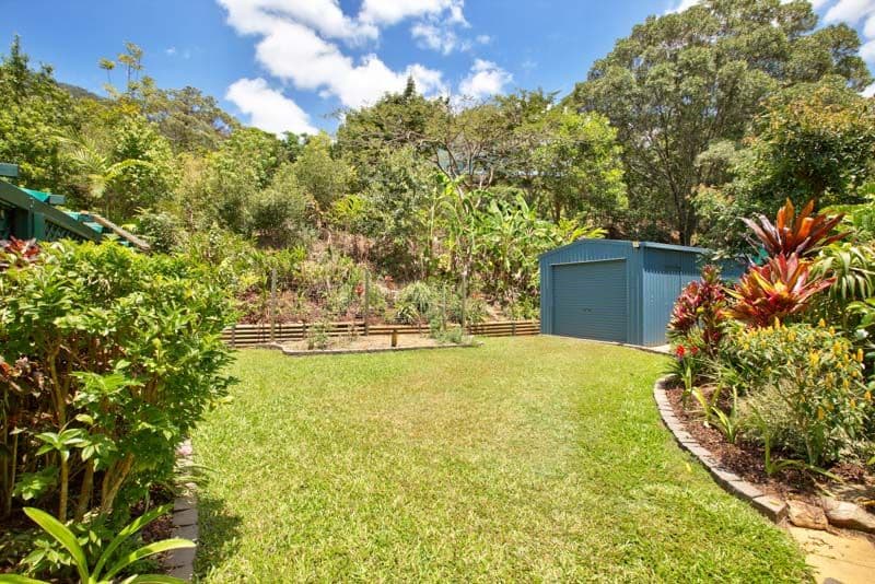 24-30 Falcon Street, BAYVIEW HEIGHTS QLD 4868, Bayview Heights - Thumbnail 6