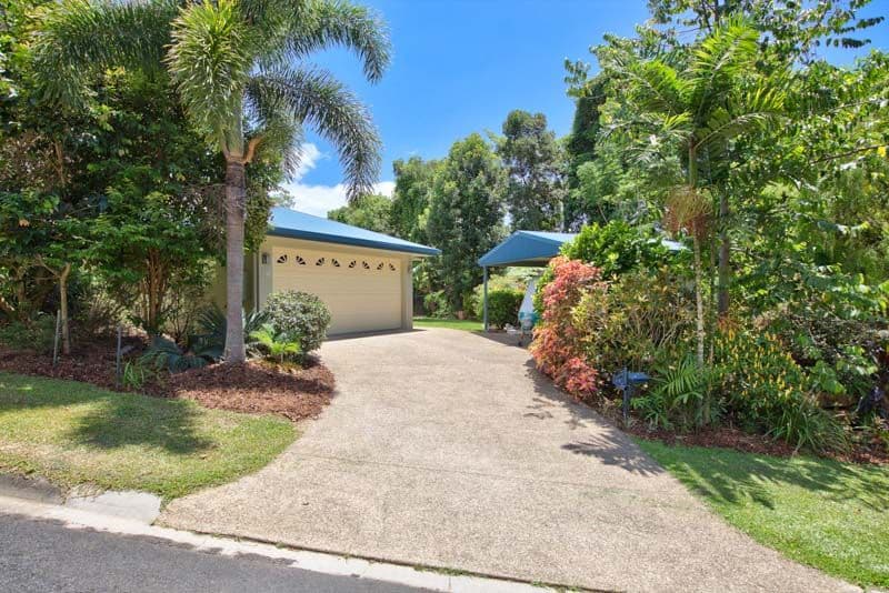 24-30 Falcon Street, BAYVIEW HEIGHTS QLD 4868, Bayview Heights - Thumbnail 7